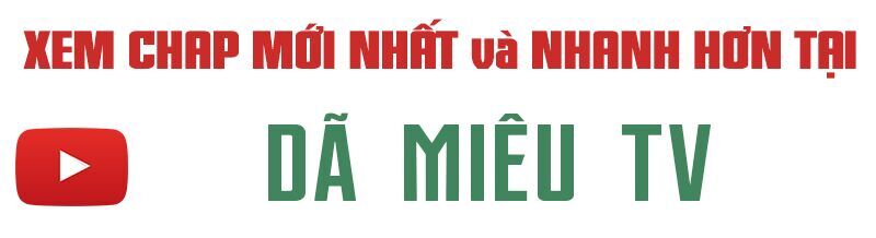 Thú Nhân Chapter 84 - Trang 2