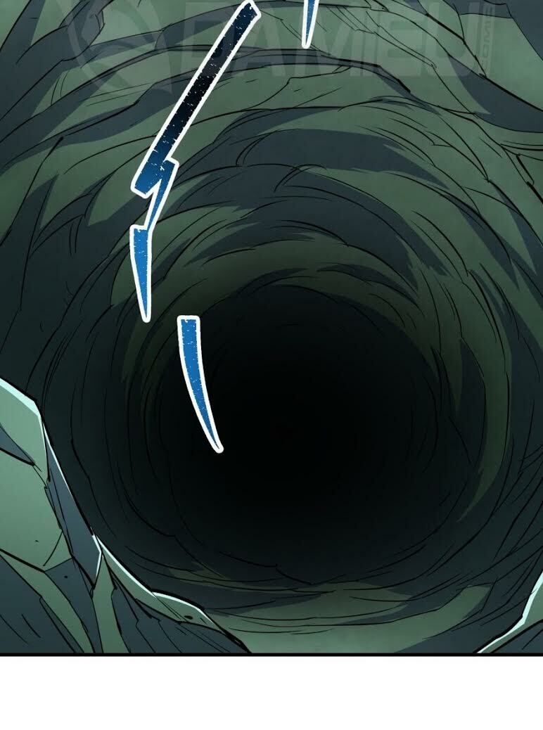 Thú Nhân Chapter 84 - Trang 2