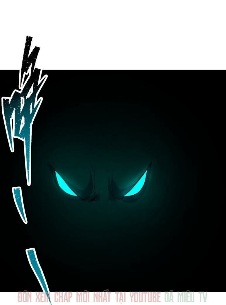 Thú Nhân Chapter 84 - Trang 2