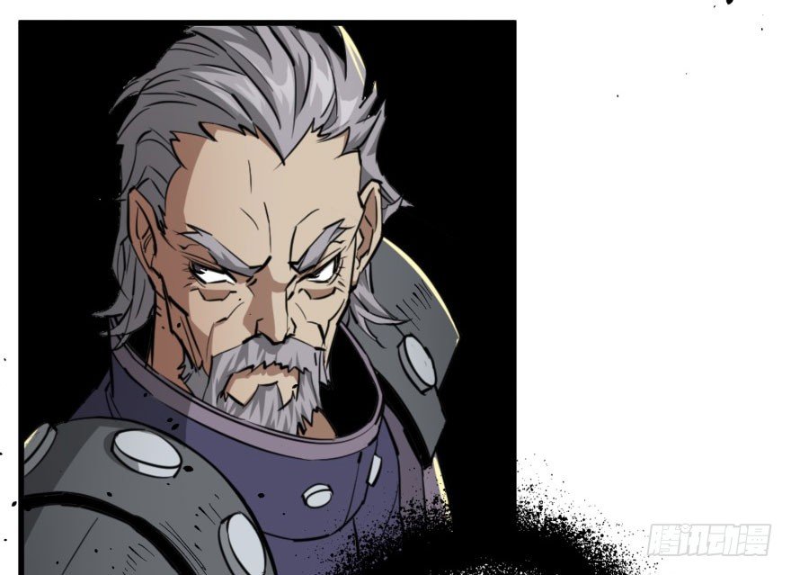 Thú Nhân Chapter 9 - Trang 2