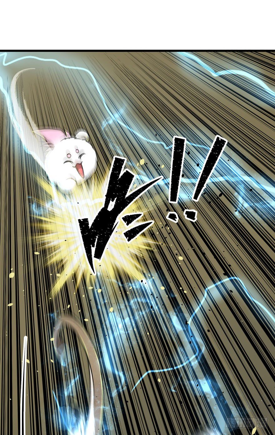 Thú Nhân Chapter 9 - Trang 2