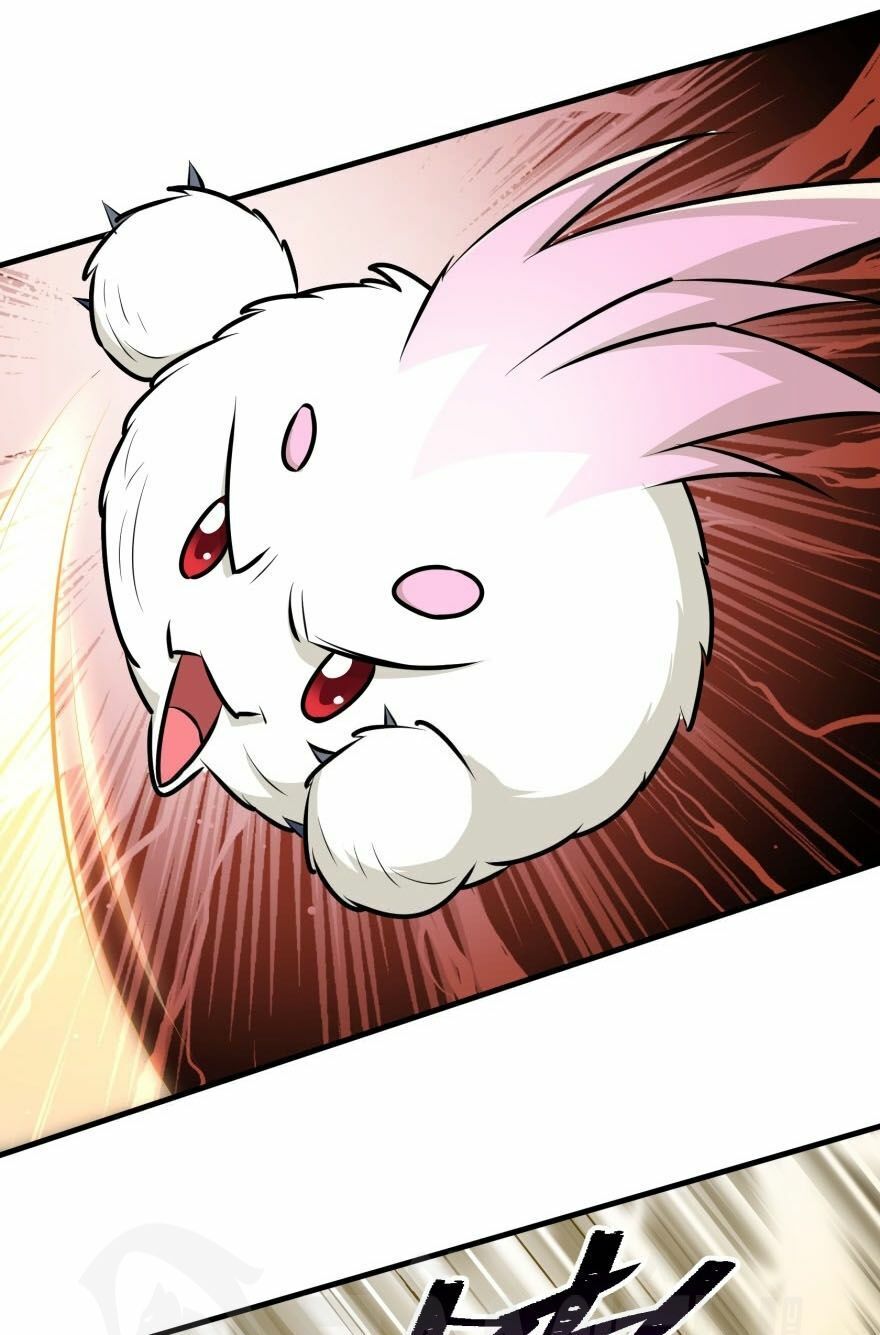 Thú Nhân Chapter 92 - Trang 2