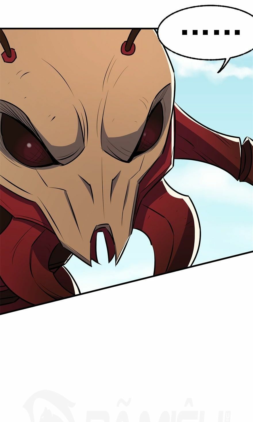 Thú Nhân Chapter 94 - Trang 2