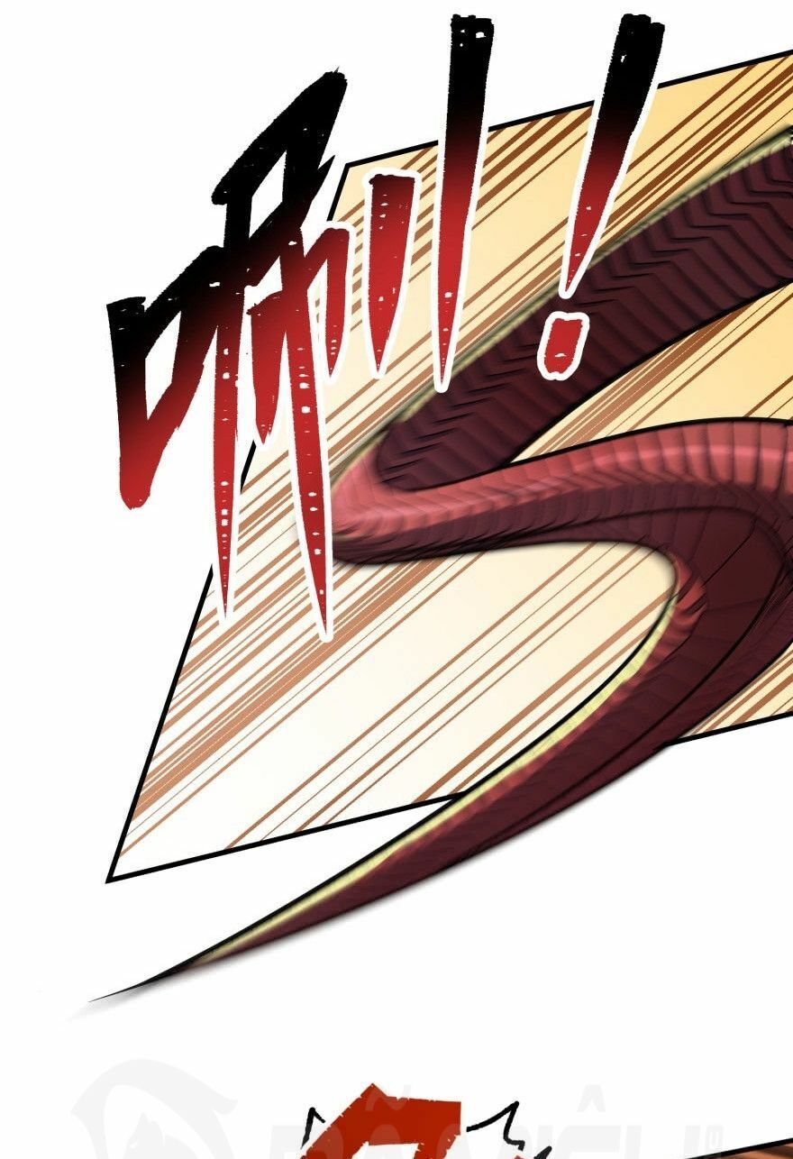 Thú Nhân Chapter 98 - Trang 2