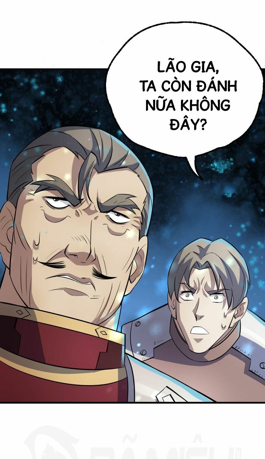 Thú Nhân Chapter 98 - Trang 2