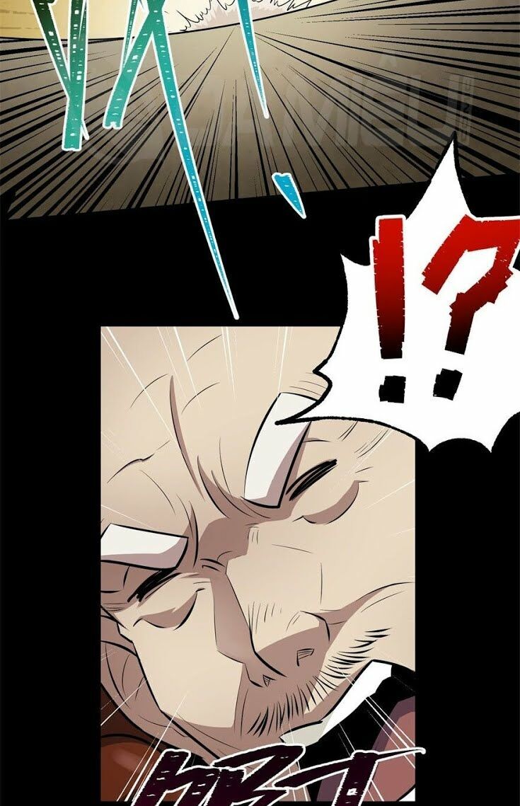 Thú Nhân Chapter 99 - Trang 2