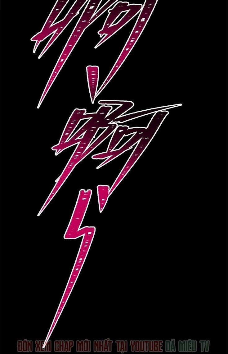 Thú Nhân Chapter 99 - Trang 2