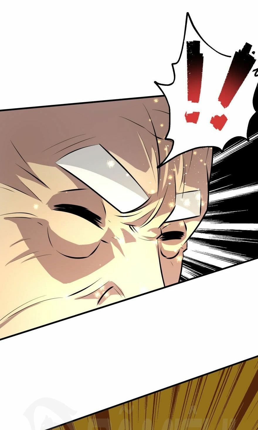 Thú Nhân Chapter 99 - Trang 2