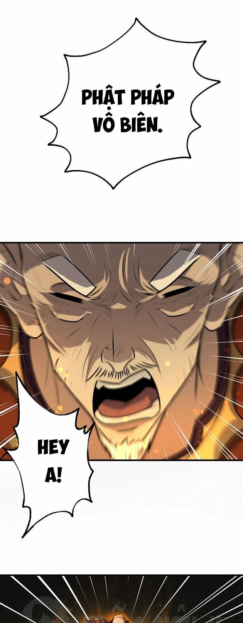 Thú Nhân Chapter 99 - Trang 2