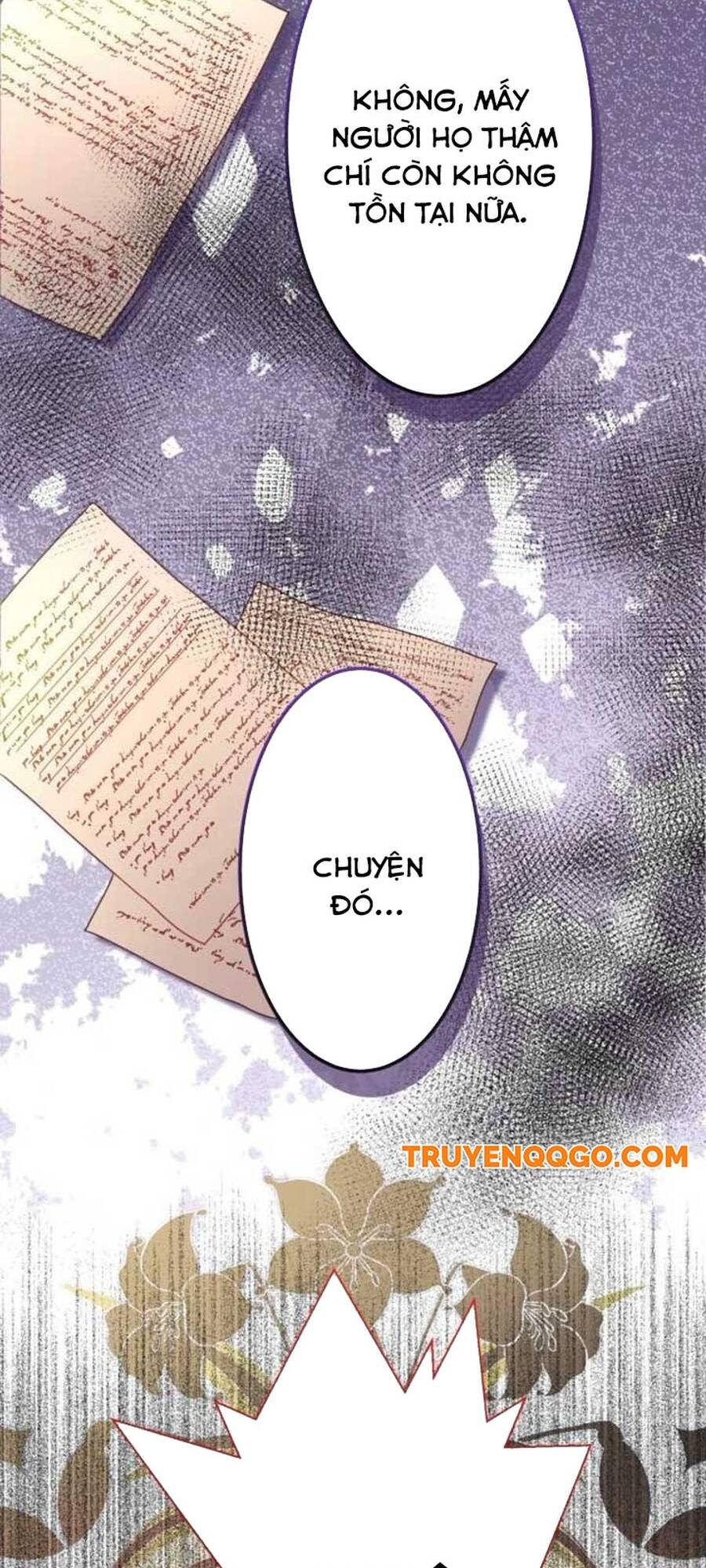Thủ Quỹ Quá Bận Rộn Với Công Việc Để Yêu Chapter 1 - Trang 2