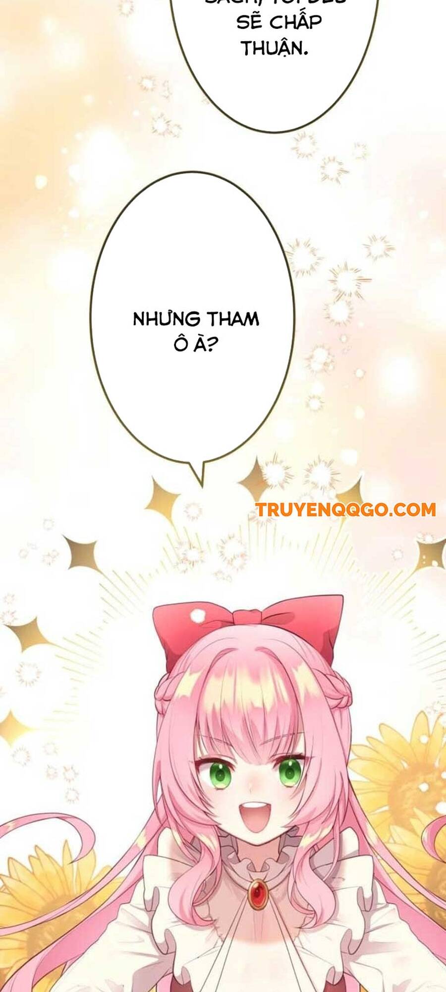 Thủ Quỹ Quá Bận Rộn Với Công Việc Để Yêu Chapter 1 - Trang 2