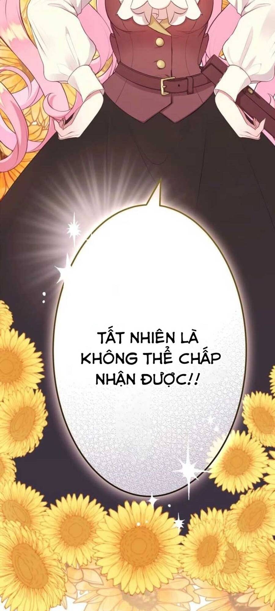 Thủ Quỹ Quá Bận Rộn Với Công Việc Để Yêu Chapter 1 - Trang 2