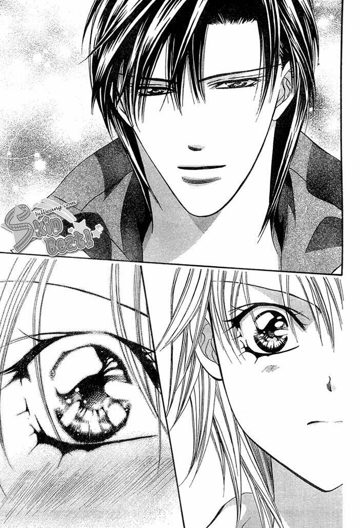 Thử Thách Của Kyouko Chapter 122 - Trang 2