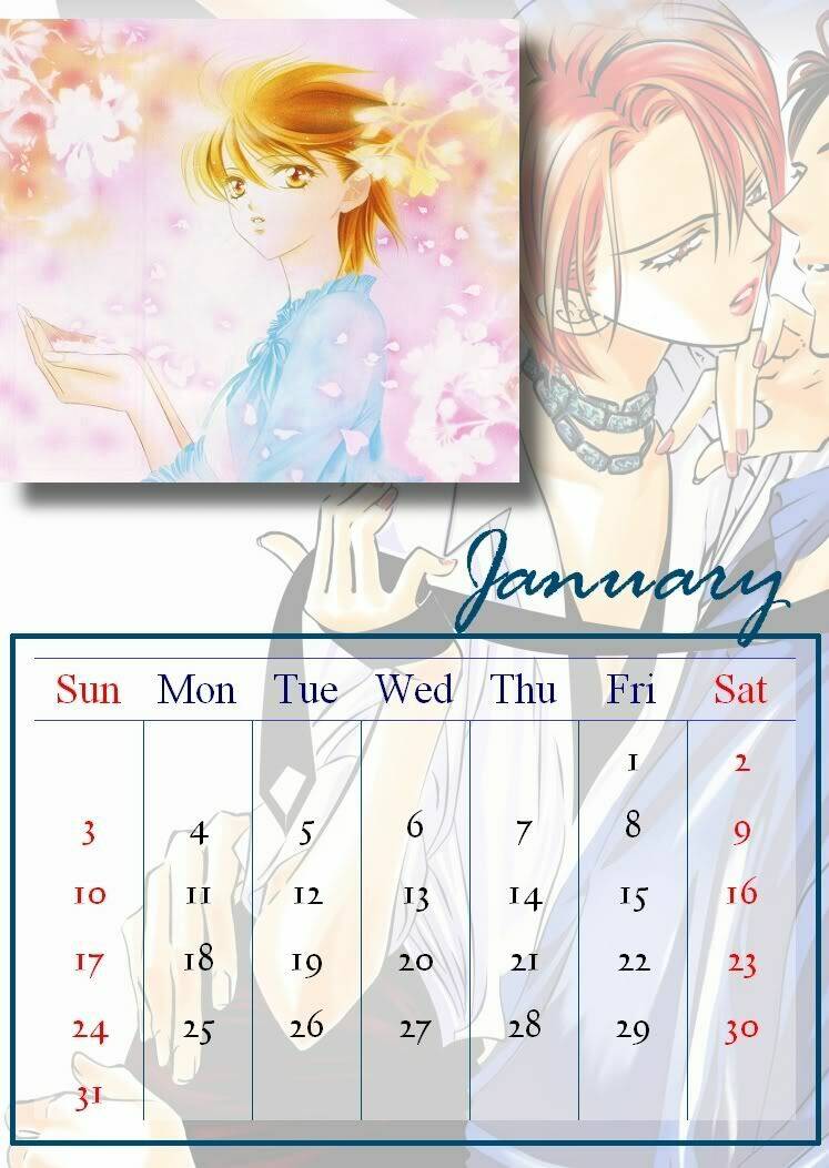 Thử Thách Của Kyouko Chapter 151 - Trang 2