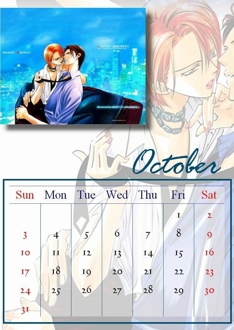 Thử Thách Của Kyouko Chapter 151 - Trang 2