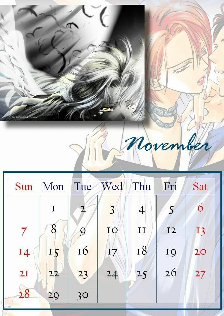 Thử Thách Của Kyouko Chapter 151 - Trang 2