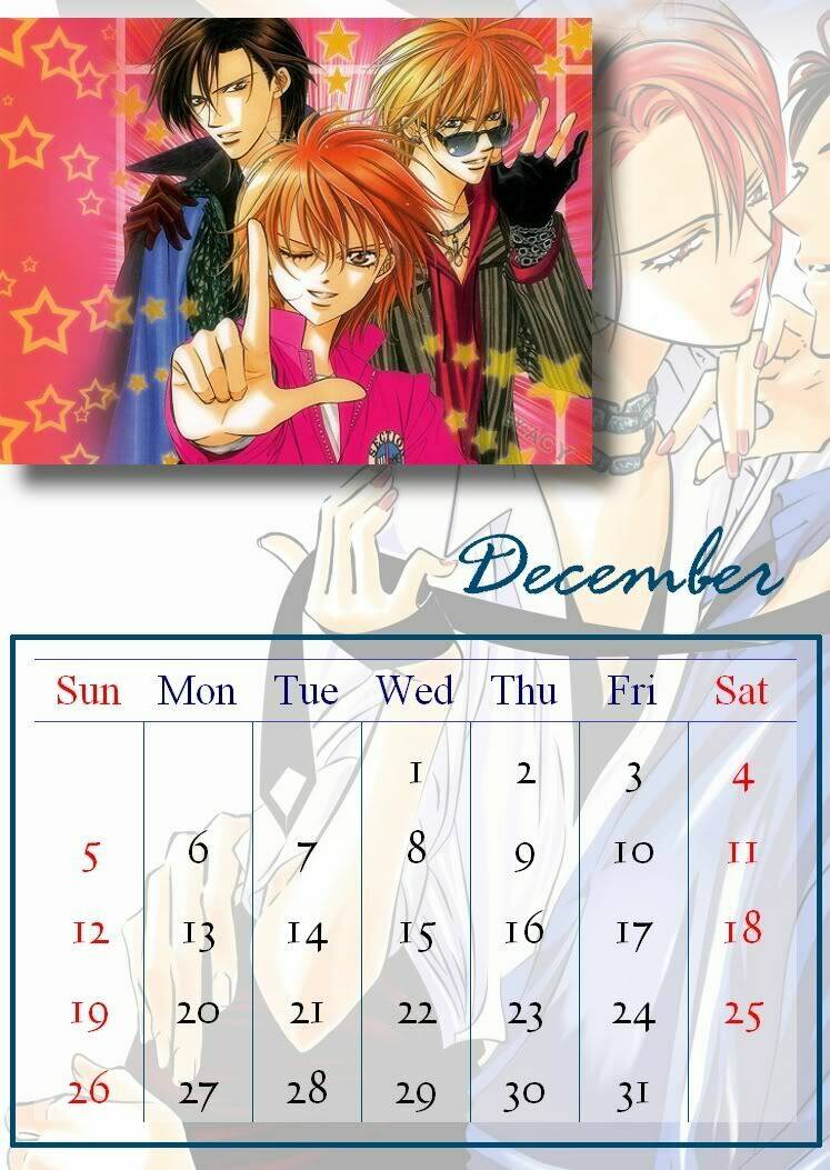 Thử Thách Của Kyouko Chapter 151 - Trang 2