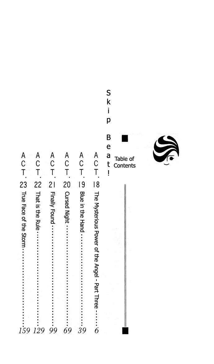 Thử Thách Của Kyouko Chapter 18 - Trang 2