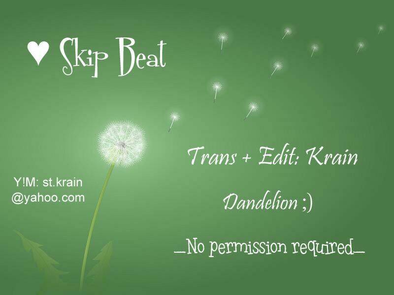 Thử Thách Của Kyouko Chapter 187 - Trang 2