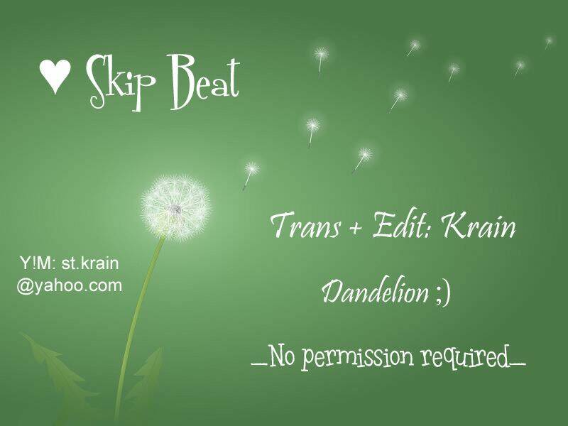 Thử Thách Của Kyouko Chapter 188 - Trang 2