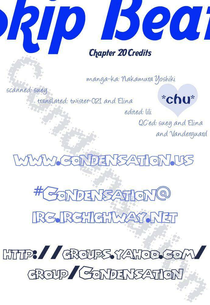 Thử Thách Của Kyouko Chapter 20 - Trang 2