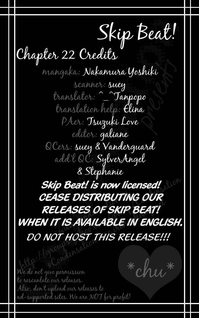 Thử Thách Của Kyouko Chapter 22 - Trang 2