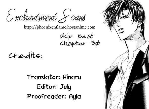 Thử Thách Của Kyouko Chapter 31 - Trang 2