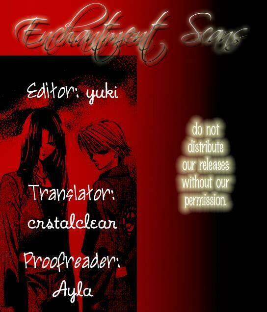 Thử Thách Của Kyouko Chapter 32 - Trang 2