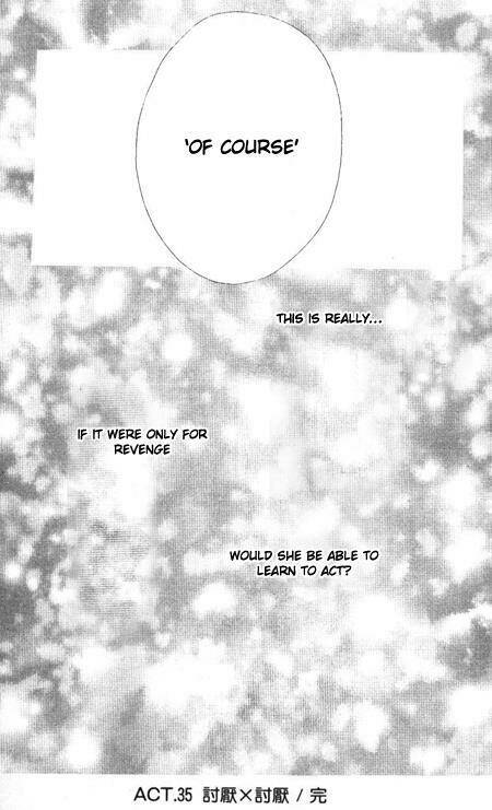 Thử Thách Của Kyouko Chapter 35 - Trang 2