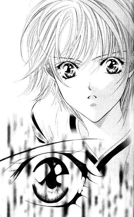 Thử Thách Của Kyouko Chapter 35 - Trang 2