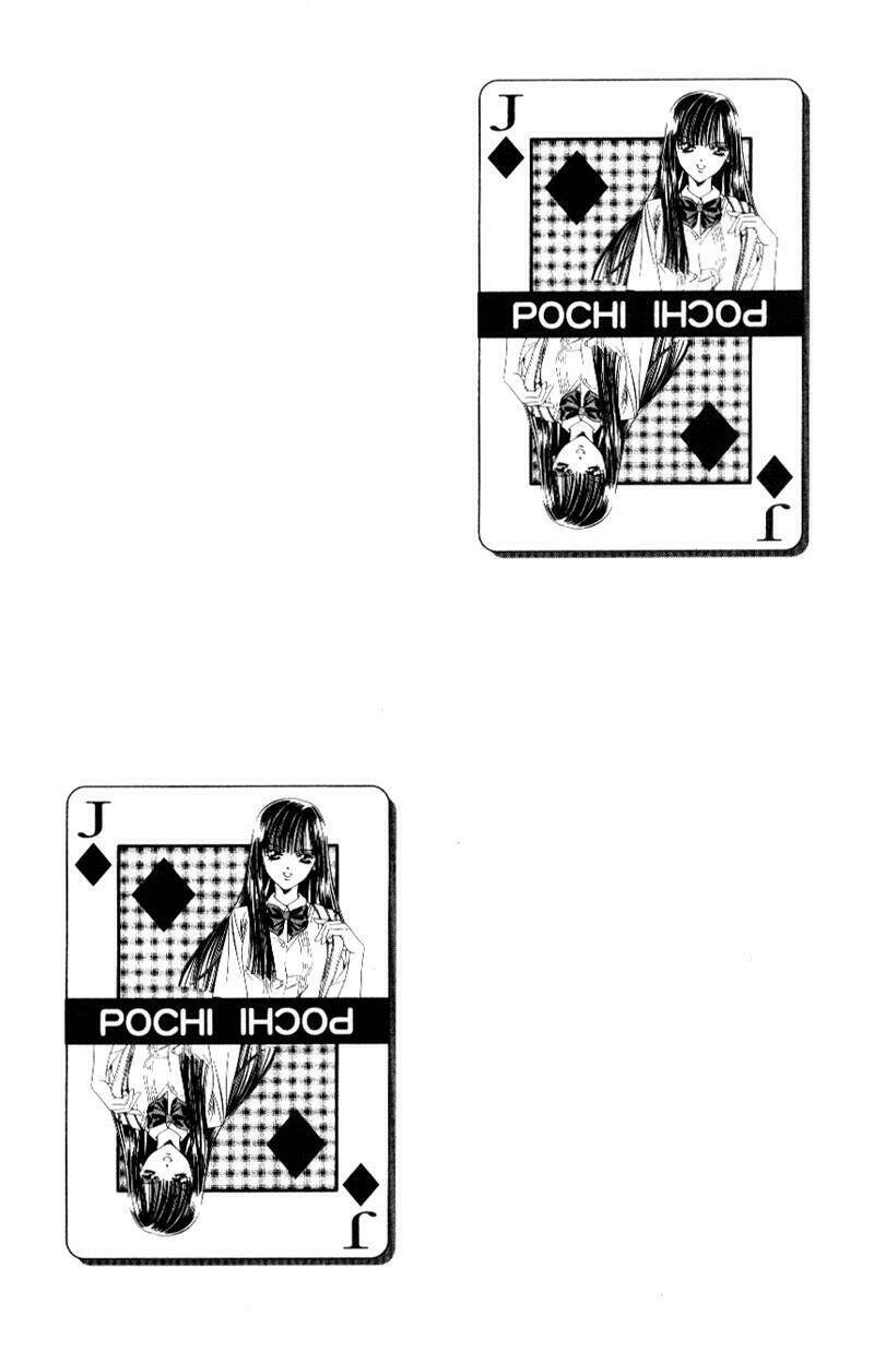 Thử Thách Của Kyouko Chapter 37 - Trang 2