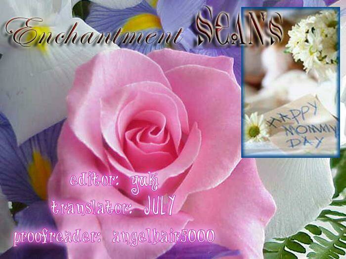 Thử Thách Của Kyouko Chapter 38 - Trang 2