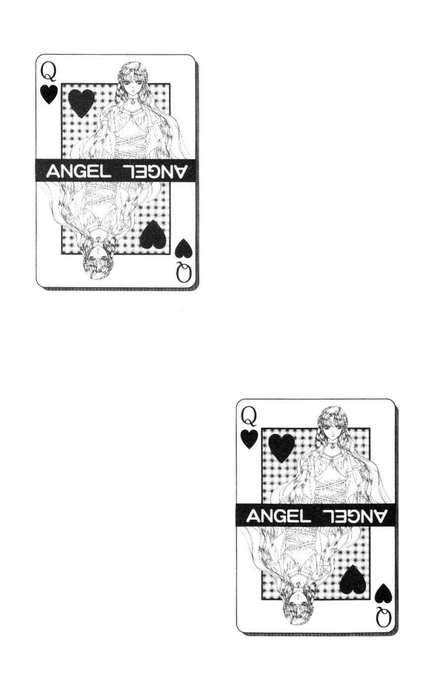 Thử Thách Của Kyouko Chapter 40 - Trang 2