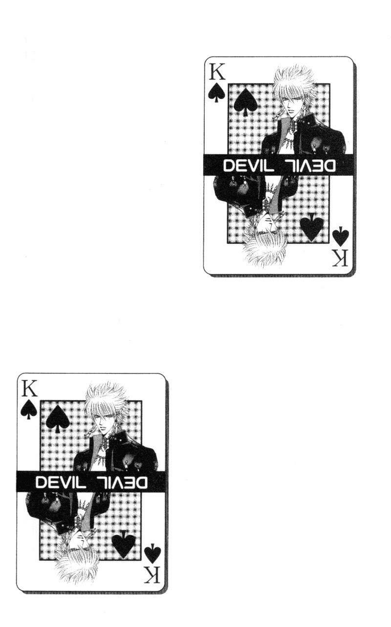 Thử Thách Của Kyouko Chapter 41 - Trang 2