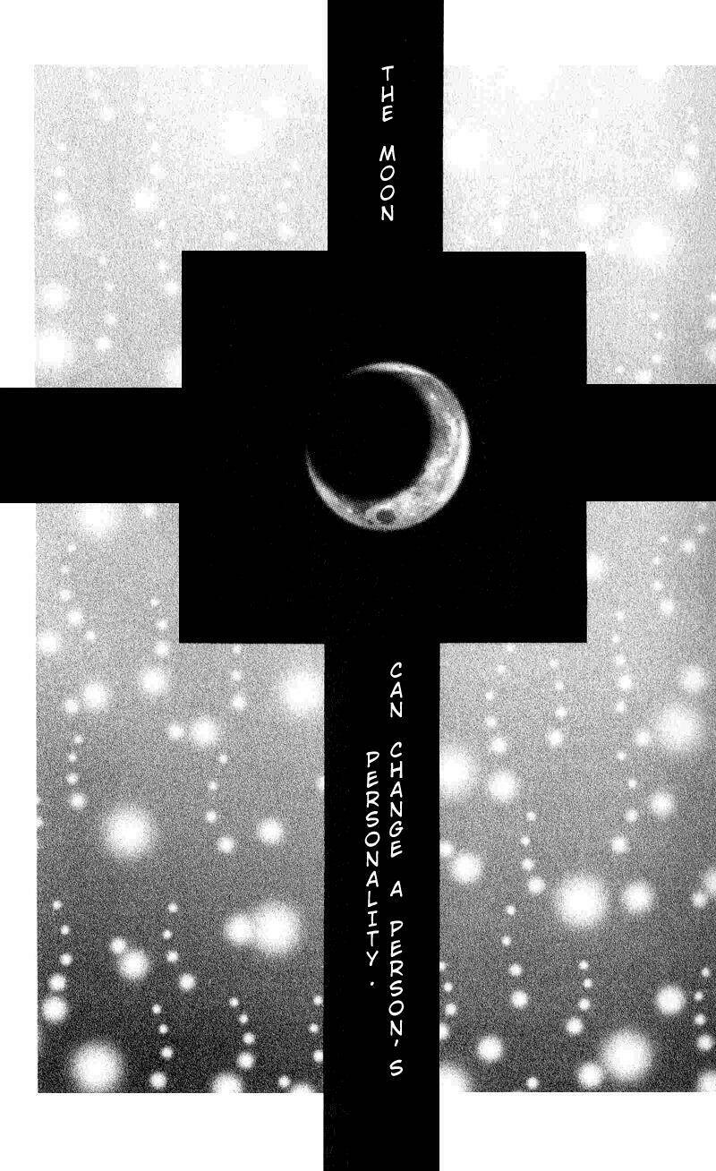 Thử Thách Của Kyouko Chapter 55 - Trang 2