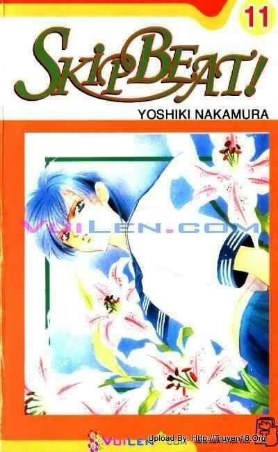 Thử Thách Của Kyouko Chapter 61 - Trang 2