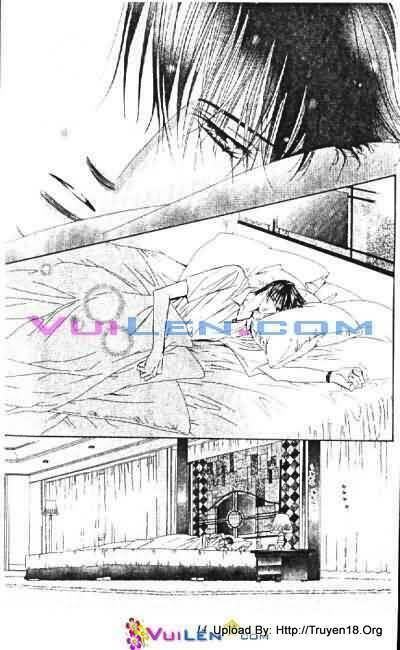 Thử Thách Của Kyouko Chapter 61 - Trang 2