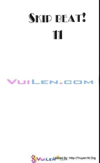 Thử Thách Của Kyouko Chapter 61 - Trang 2