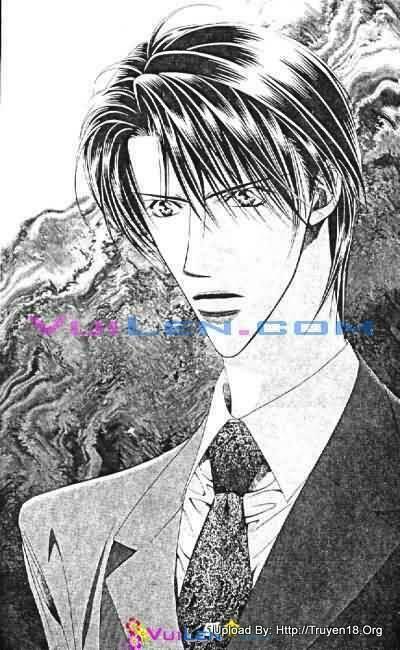 Thử Thách Của Kyouko Chapter 61 - Trang 2