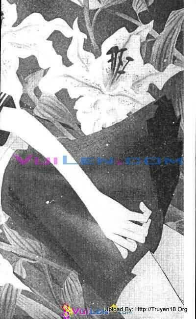 Thử Thách Của Kyouko Chapter 61 - Trang 2