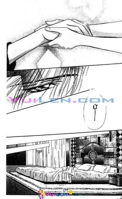 Thử Thách Của Kyouko Chapter 66 - Trang 2