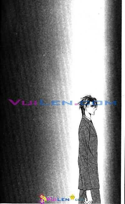 Thử Thách Của Kyouko Chapter 66 - Trang 2