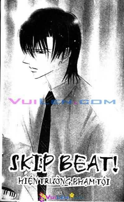 Thử Thách Của Kyouko Chapter 66 - Trang 2