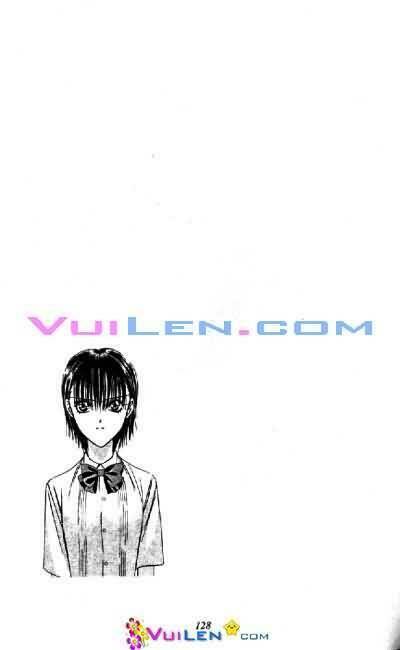 Thử Thách Của Kyouko Chapter 66 - Trang 2