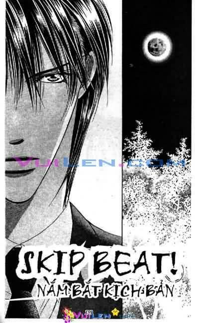 Thử Thách Của Kyouko Chapter 66 - Trang 2