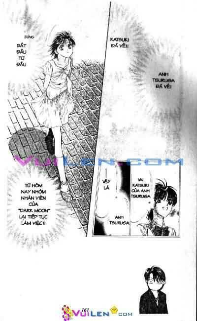 Thử Thách Của Kyouko Chapter 66 - Trang 2