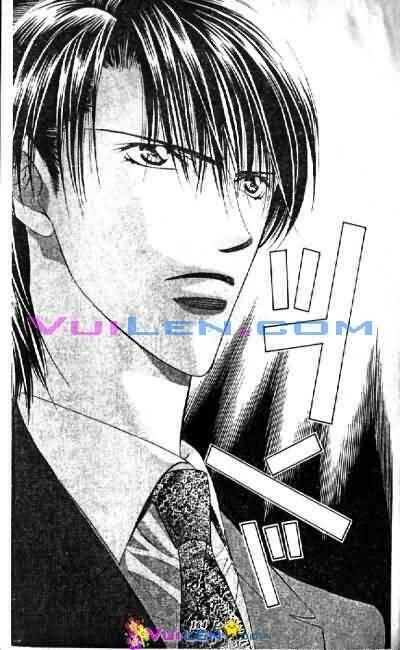 Thử Thách Của Kyouko Chapter 66 - Trang 2