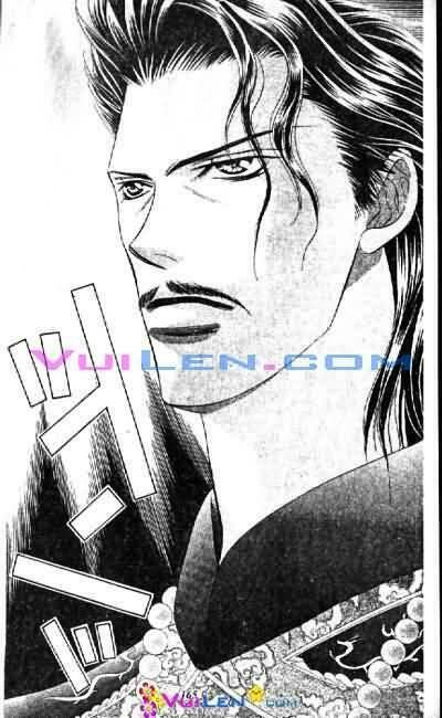 Thử Thách Của Kyouko Chapter 66 - Trang 2