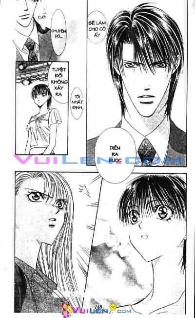 Thử Thách Của Kyouko Chapter 66 - Trang 2