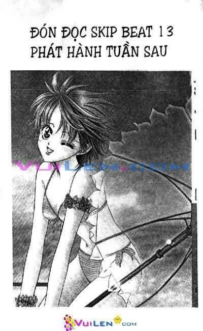 Thử Thách Của Kyouko Chapter 66 - Trang 2